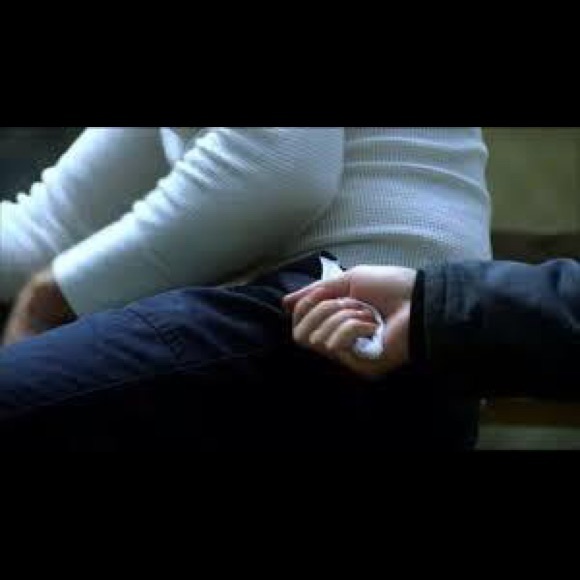 Meet your Posher, Hudson - Picture 1 of 1